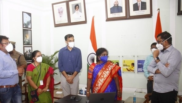 Academic Activity Picture1