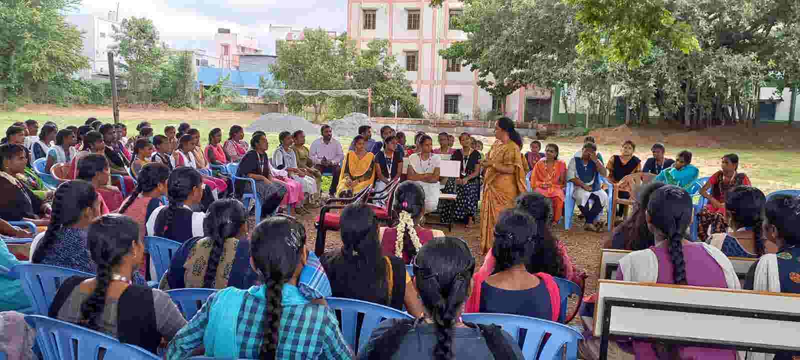 Academic Activity Picture2