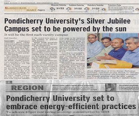 Academic Activity Picture2