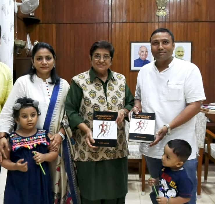 Academic Activity Picture1