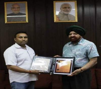 Academic Activity Picture2