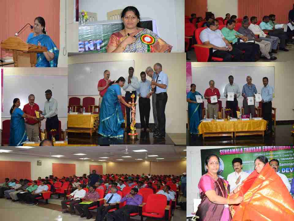 Academic Activity Picture1