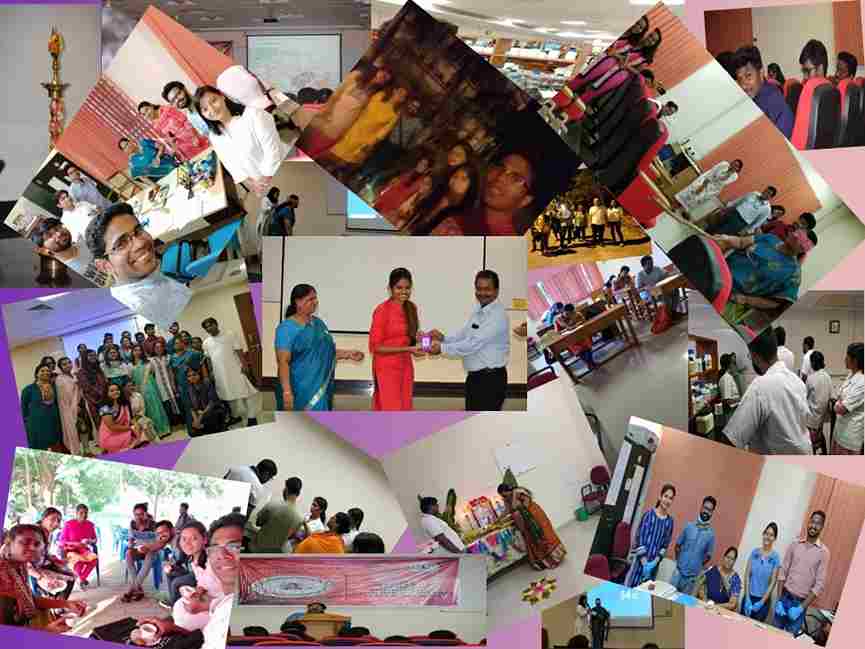 Academic Activity Picture2