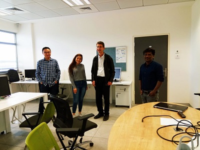 Academic Activity Picture1