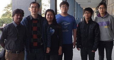 Academic Activity Picture2