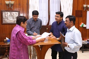 Academic Activity Picture1