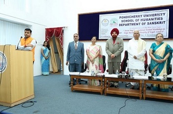 Academic Activity Picture2