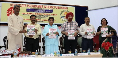 Academic Activity Picture1