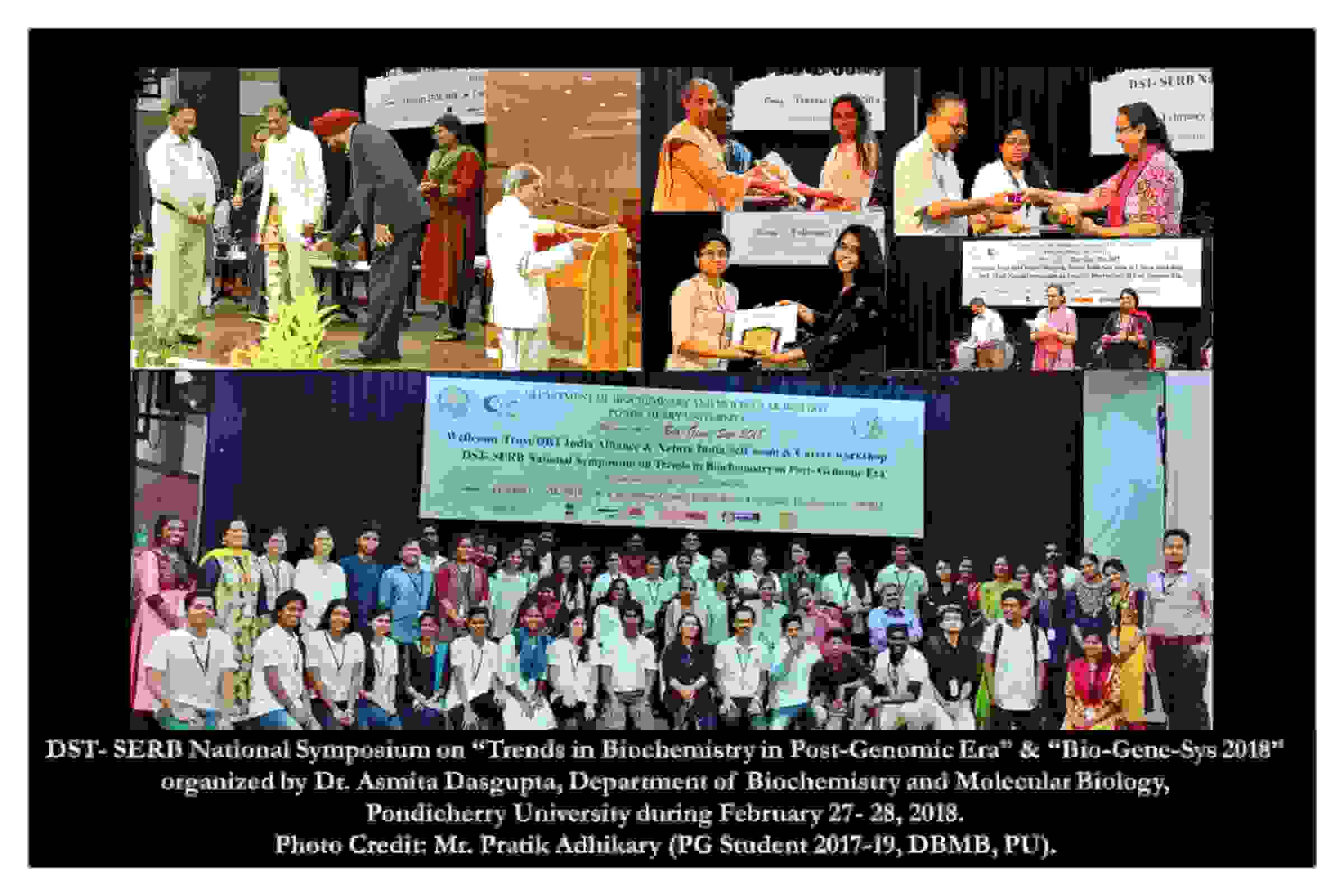 Academic Activity Picture1