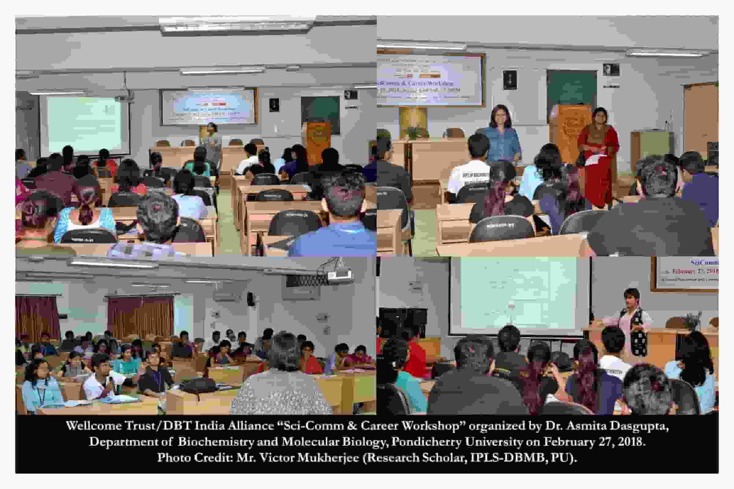 Academic Activity Picture2