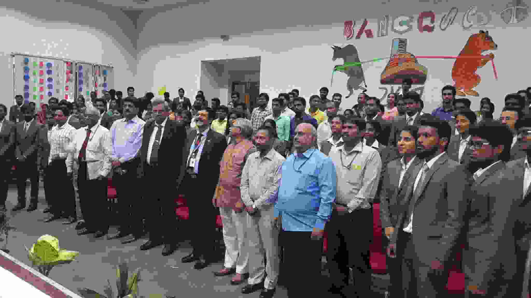 Academic Activity Picture2