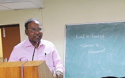 Academic Activity Picture1