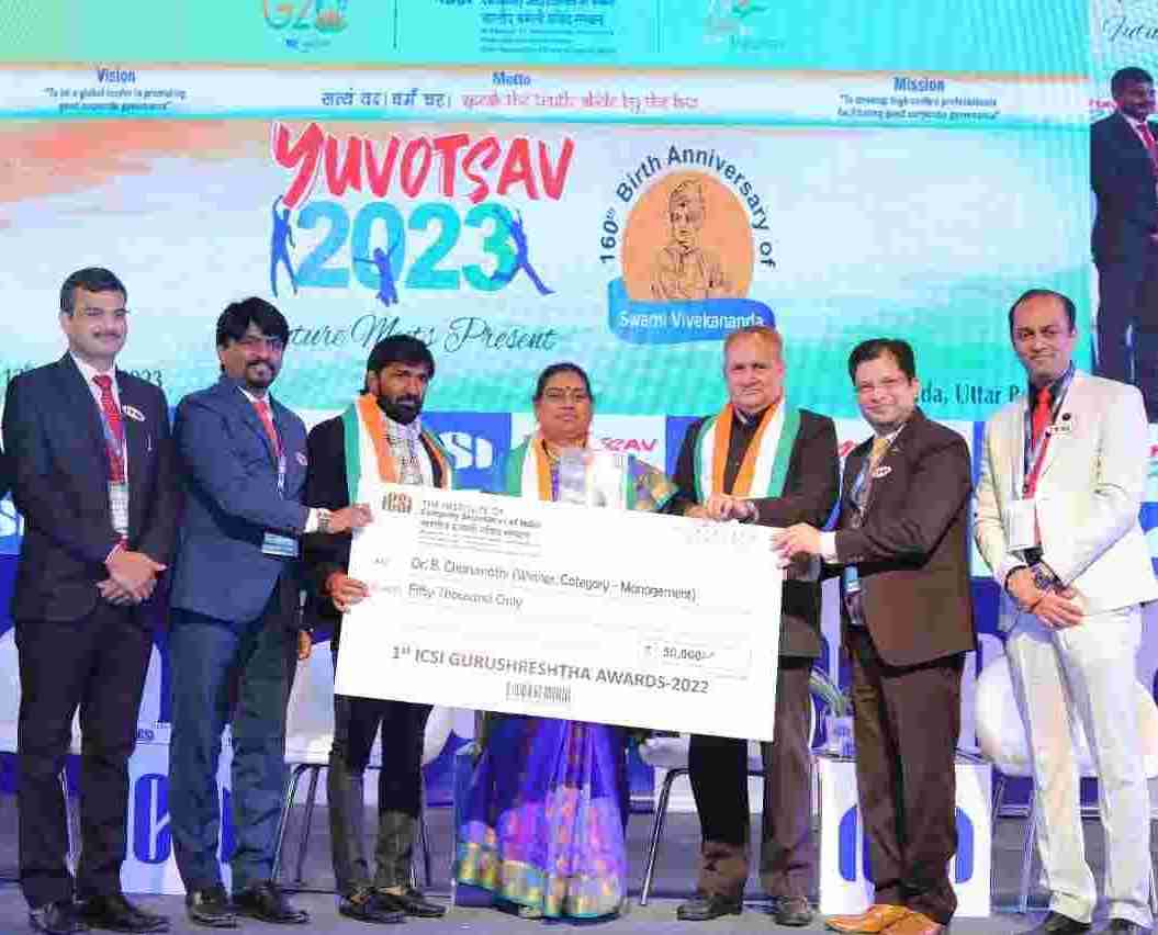 Academic Activity Picture1