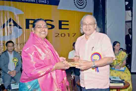 Academic Activity Picture2