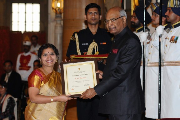 Academic Activity Picture1