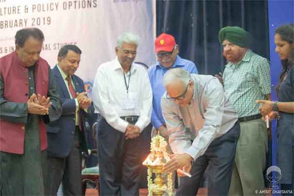 Academic Activity Picture1