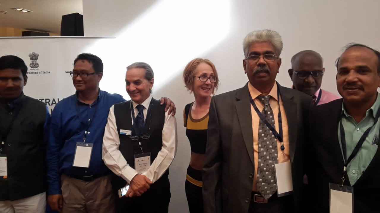 Academic Activity Picture2