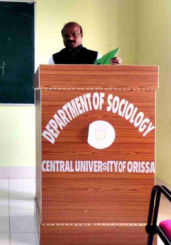 Academic Activity Picture1