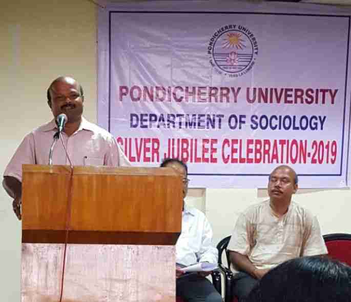 Academic Activity Picture2