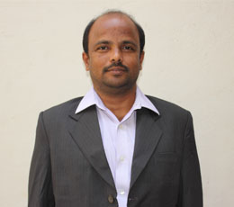 satyanarayana_prof