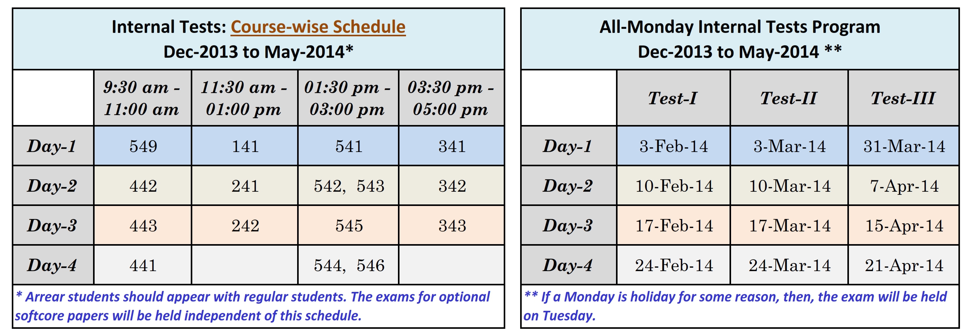 Monday_IAT_Planner_Apr_2014
