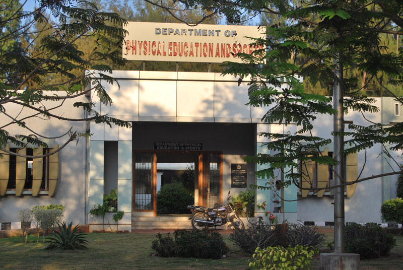 Methodology of Research in Physical Education amp Sports Science