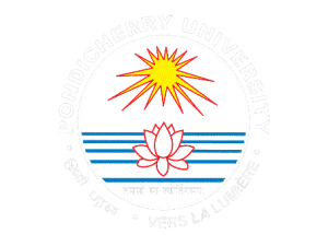 Revised Public Ph.D. VivaVoce Presentation notification of Ms