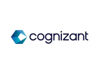 cognizant