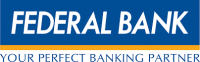 federal bank