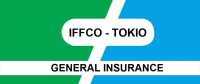 iffco-tokio