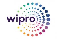 wipro