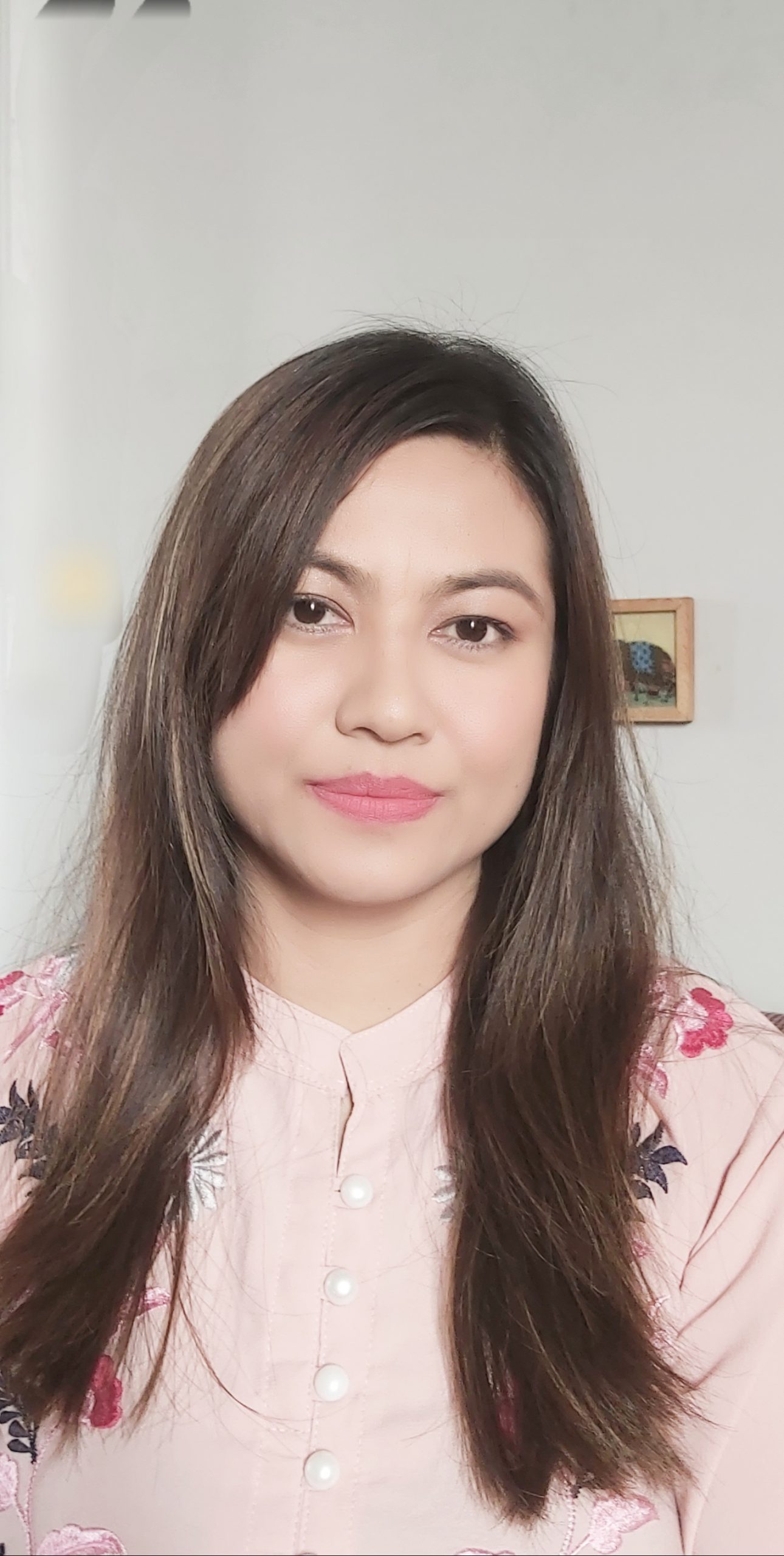 Faculty Pondicherry University faculty-pondicherry-university