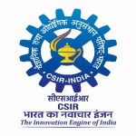 R&DFundingAgency-CSIR