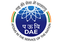 R&DFundingAgency-DAE