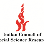R&DFundingAgency-ICSSR