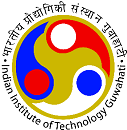 R&DFundingAgency-IITG-1