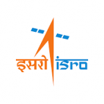 R&DFundingAgency-ISRO