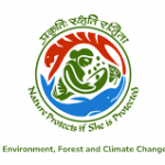R&DFundingAgency-MOEFCC