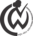 R&DFundingAgency-NCW-1