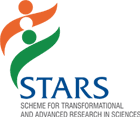 R&DFundingAgency-STARS