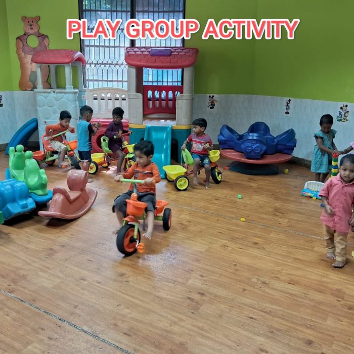 DayCareGallery-4