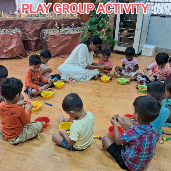 DayCareGallery-5