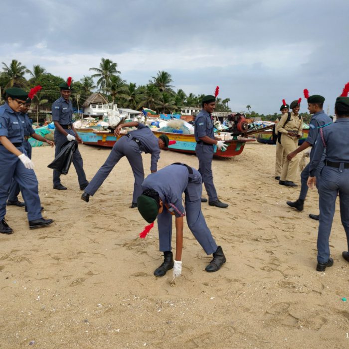NCCGallery-CoastalCleanup