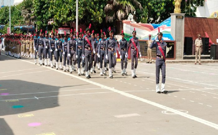 NCCGallery-RepublicDay