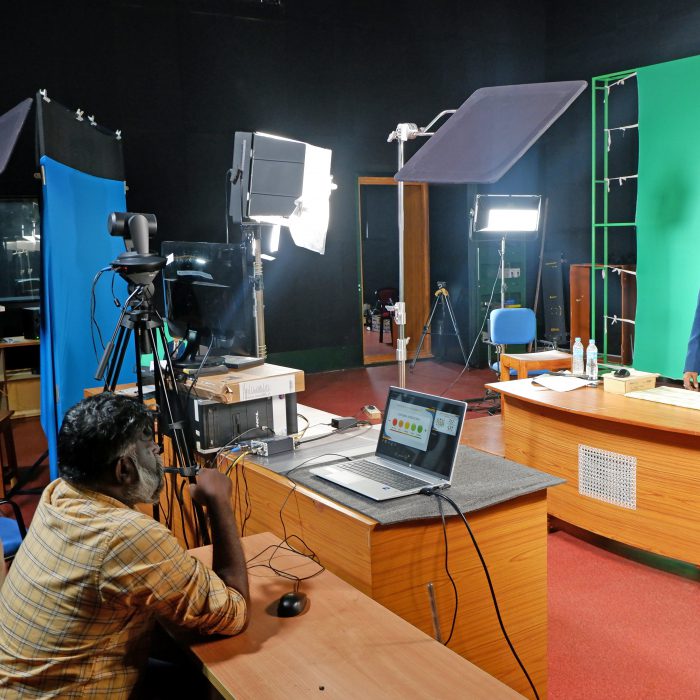 EMRC-Gallery-Indoor10