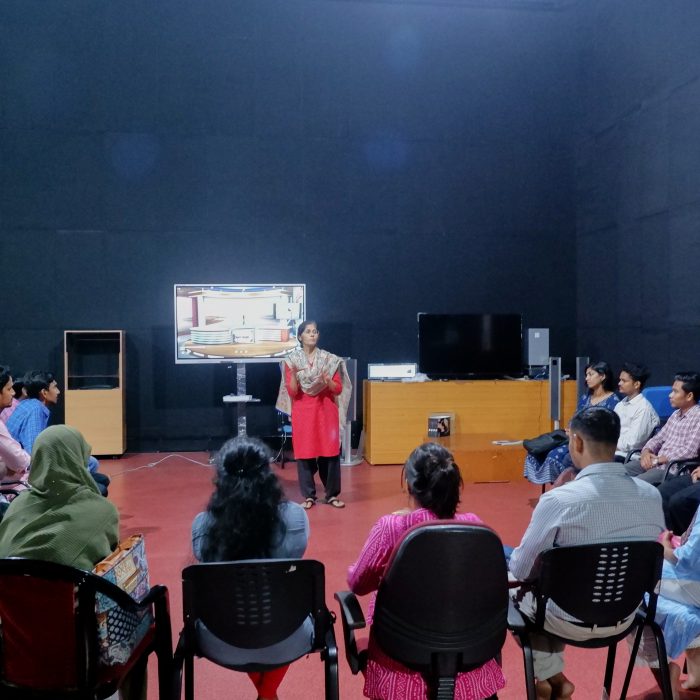 EMRC-Gallery-Indoor15