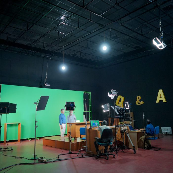 EMRC-Gallery-Indoor8