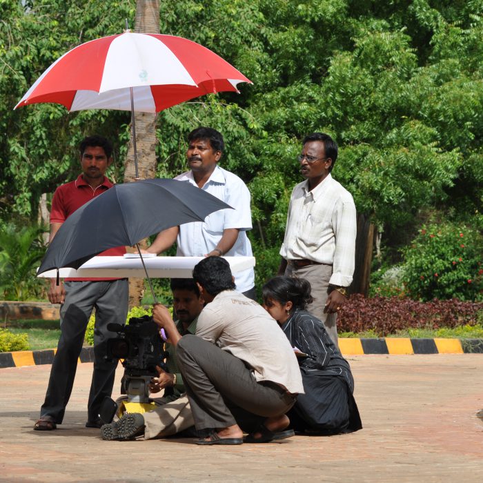 EMRC-Gallery-Outdoor10