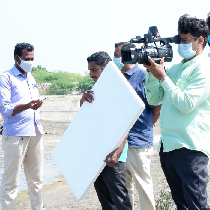 EMRC-Gallery-Outdoor2