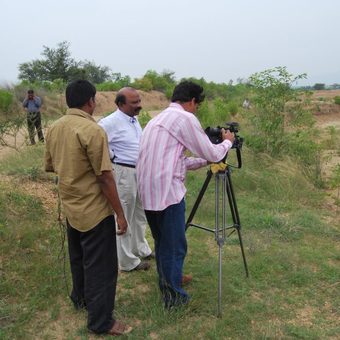 EMRC-Gallery-Outdoor7